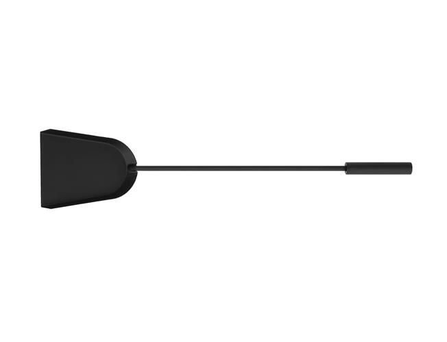 Haardaccessoires PK012