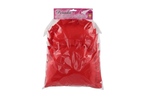 Duvet with Pillow Set