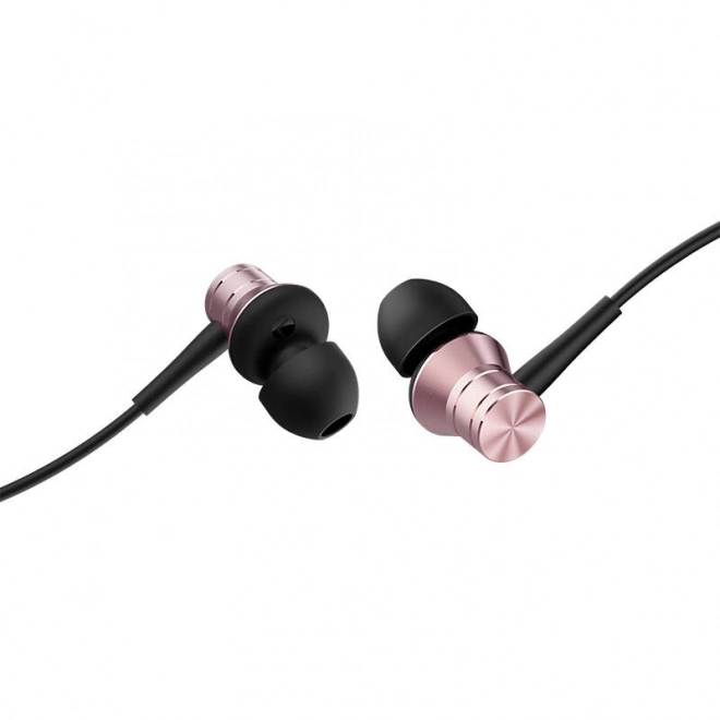 1MORE Piston Fit P10 kabelgebundene In-Ear-Kopfhörer (rosa)
