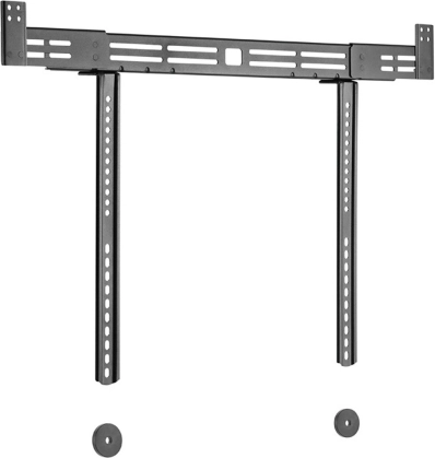 Universele soundbar-houder voor TV