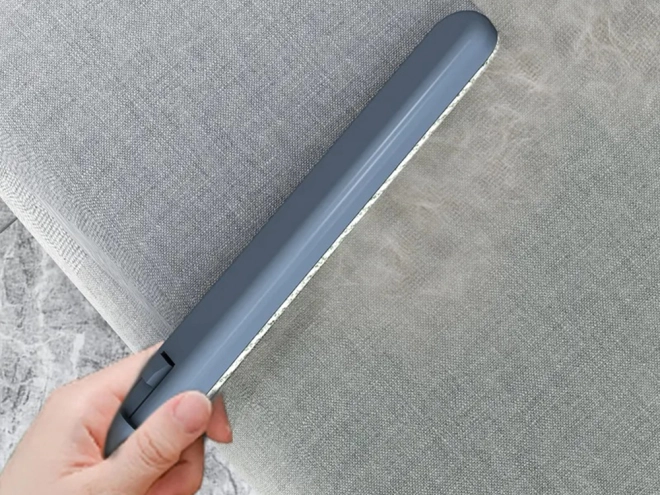 Effectieve haarverwijdering