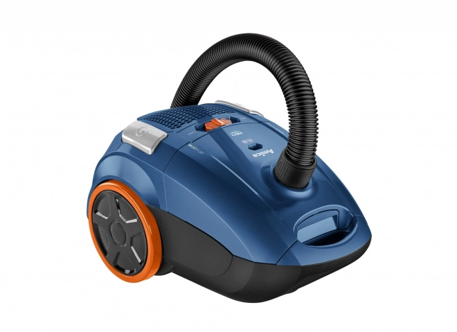 Stofzuiger met zak FEN Turbo