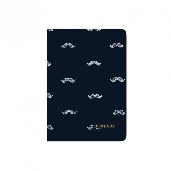 Documentenhoes Design Assortiment