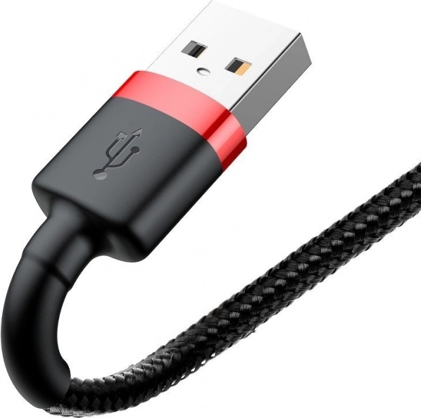 Durable build for everyday use