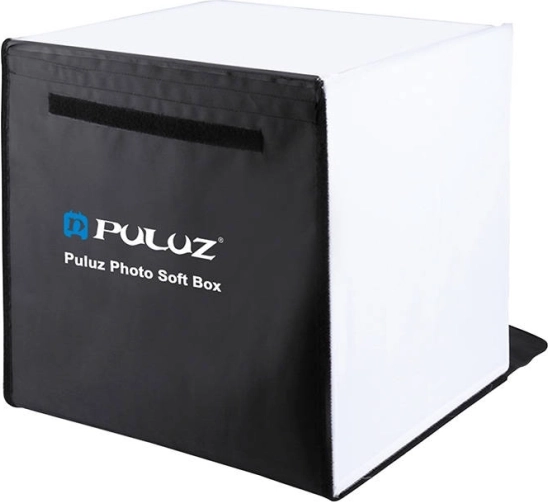 Studio photo pliant Puluz 40 cm