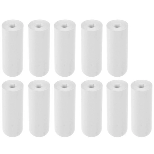 Mini fotoprinter - draagbare Izoxis 22272