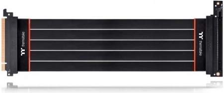 Flexible Design for Better Arrangement