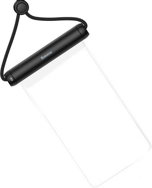 Comfortable wear and secure sliding closure