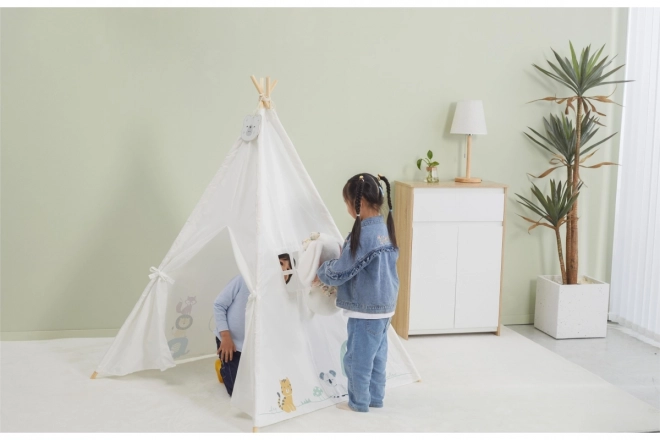 Stan Tipi