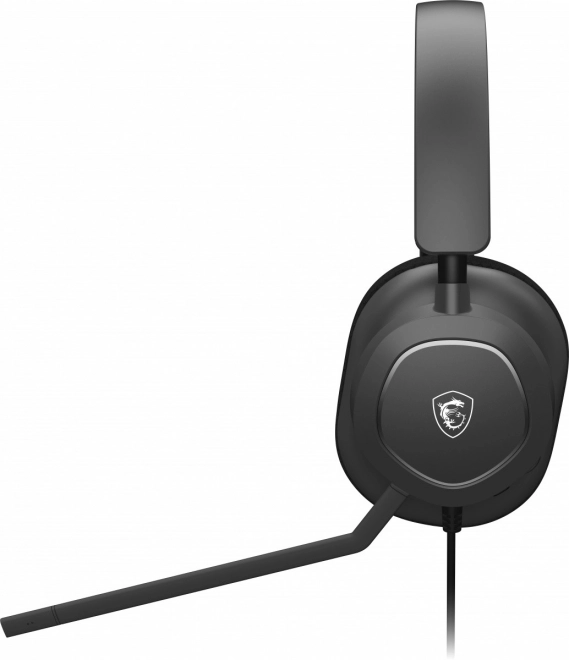 MSI Maestro 300 Gaming-Kopfhörer