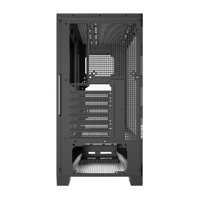 Functioneel design en eenvoudige onderhoud