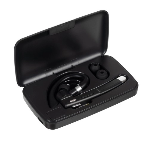 Wireless Bluetooth Headset