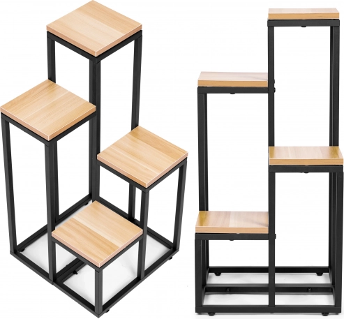 Doordacht ontwerp