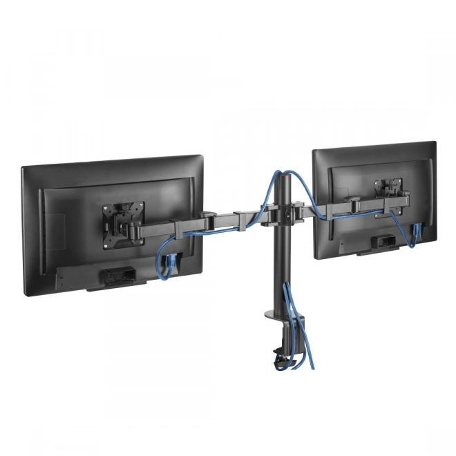 Bevestigingsarmsteun voor monitor 13-35 inch