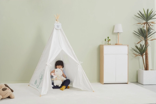 Stan Tipi