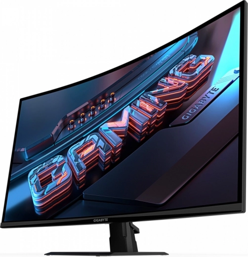 Smooth 180 Hz gaming