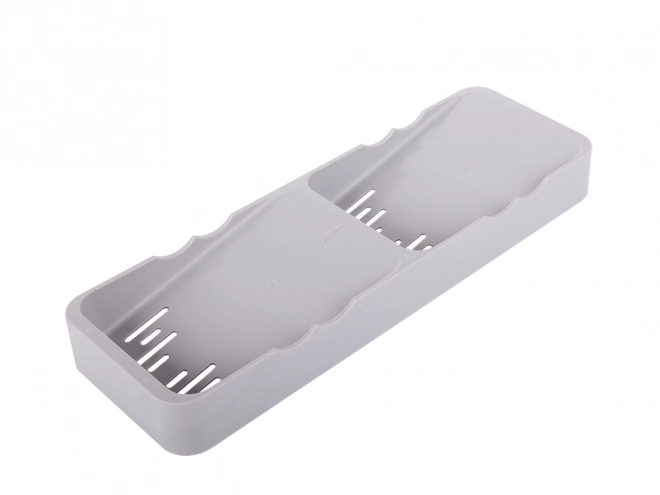 Organisator voor keukengerei in de lade