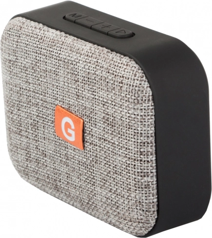 Wireless freedom with Bluetooth