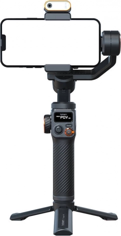 Gimbal iSteady M6 de Hohem