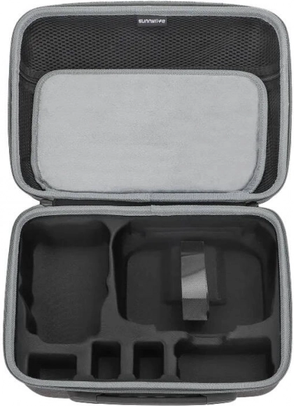 SUNNYLIFE Carrying Case for DJI Mini 4 Pro
