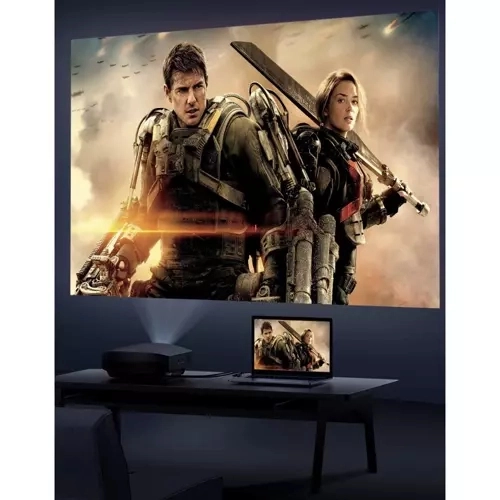 DisplayPort to DisplayPort 4K Cable