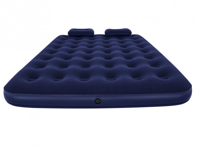 Queen Air Mattress Bestway