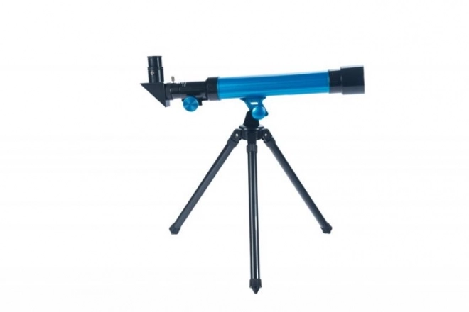 Astronomical Telescope for Star Gazing