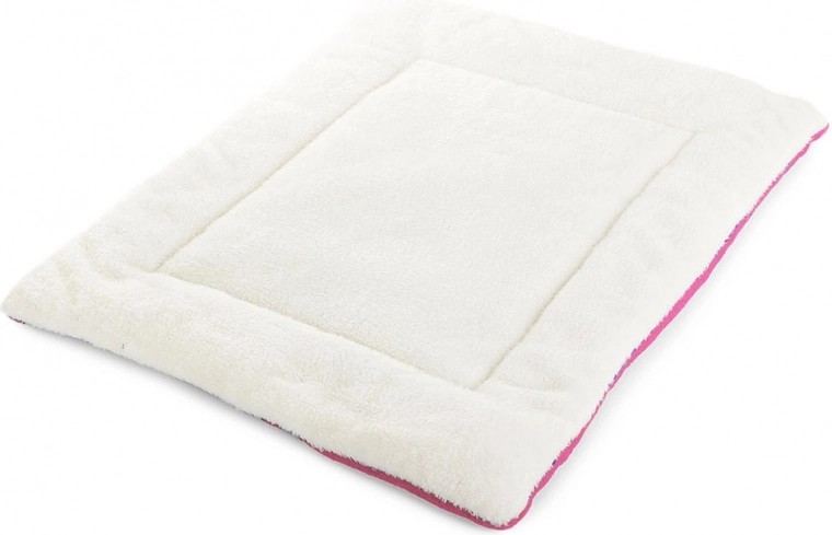 Stijlvolle look voor elk interieur