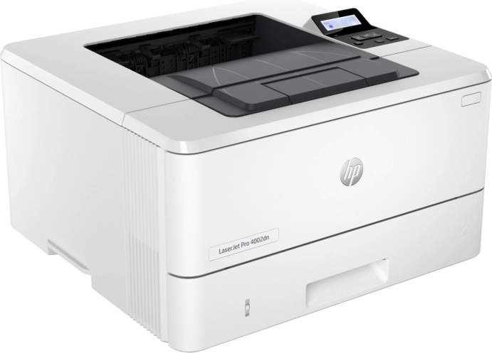 Imprimante laser HP LaserJet Pro