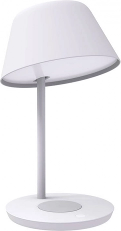 Snel draadloos opladen 10 W