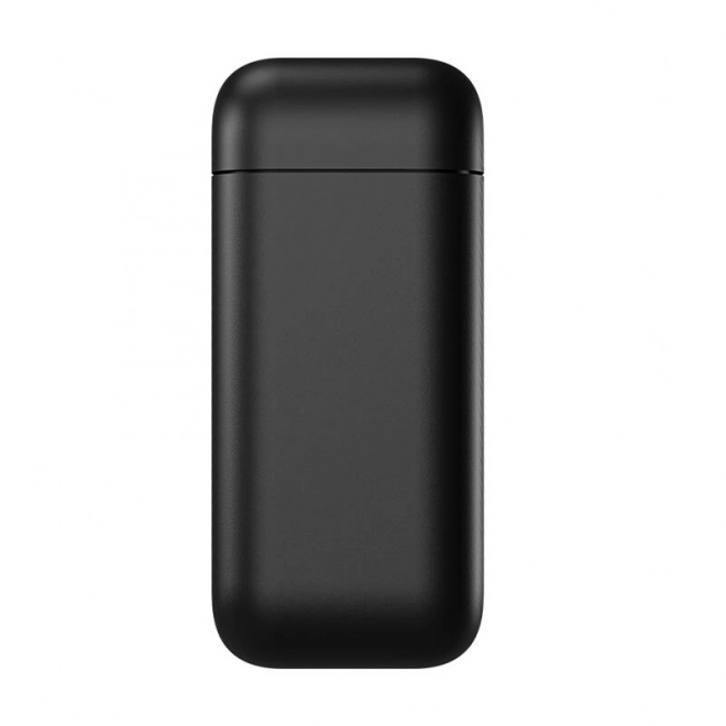 Three-Channel Charger for DJI Osmo Action