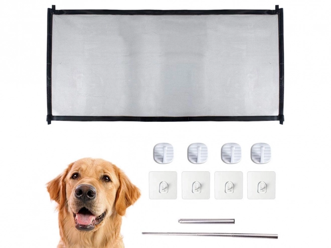 Pet Safety Gate