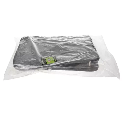 Thermotas 40L Trizand 23843