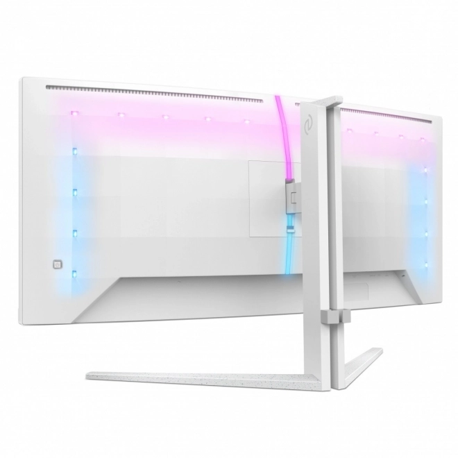 Ergonomic design