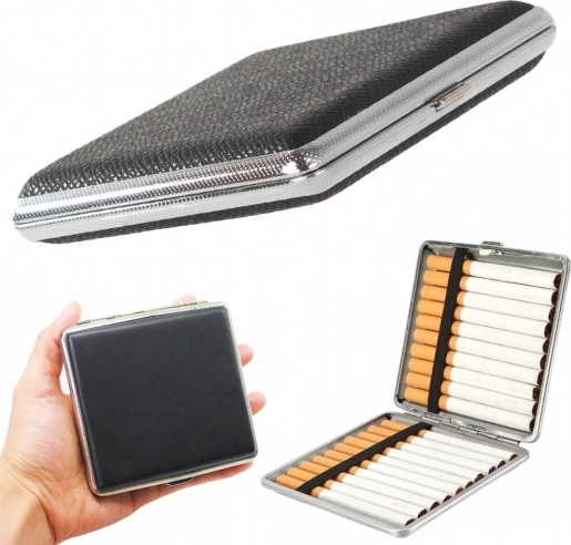 Organizer Classic voor sigaretten