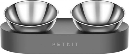 Schalen für Hunde und Katzen Petkit Fresh Nano