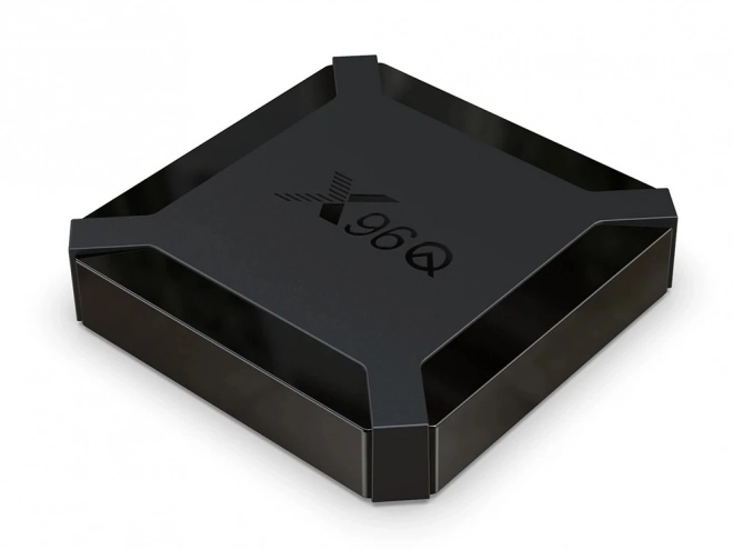 Lecteur multimédia Smart TV Box avec Android HDMI
