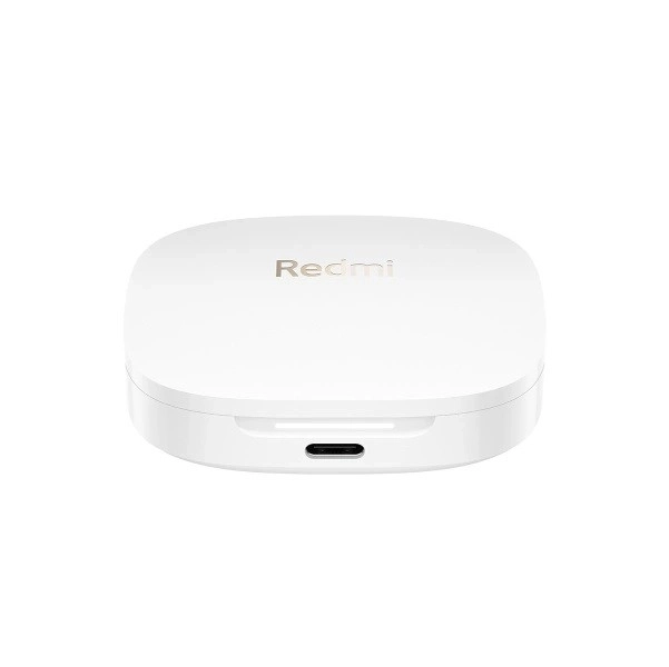 Kabellose Kopfhörer Redmi Buds 6 weiß