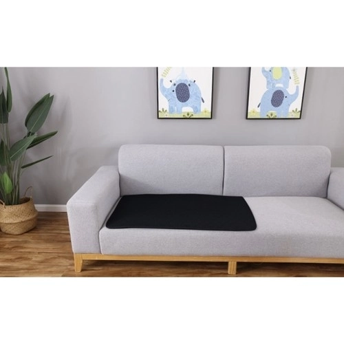 Hygienische mat voor honden 70x50 cm