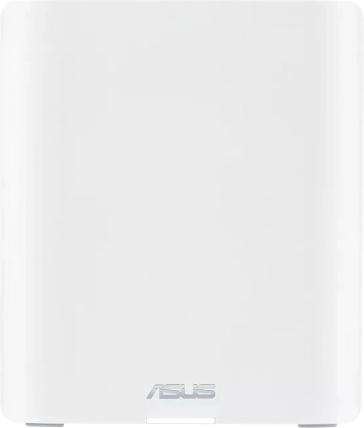 Geavanceerd mesh-wifi-systeem ASUS ZenWiFi BQ16