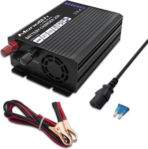 Sicherheit an erster Stelle