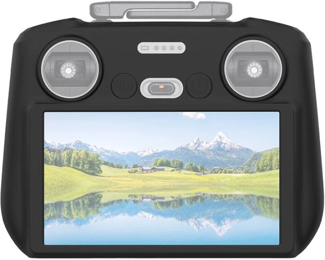 Einfache Installation