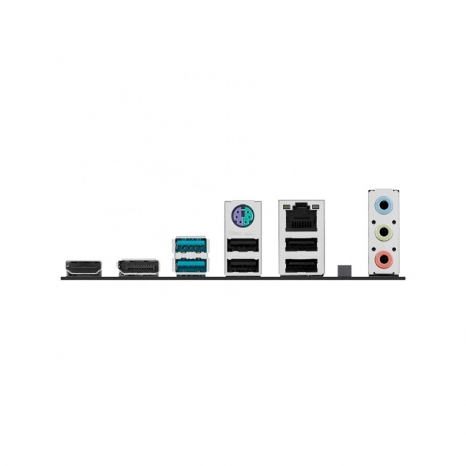 Moederbord ASUS PRIME H810M-A-CSM