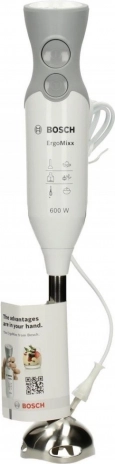 Handmixer Bosch