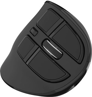 Ergonomic Design for Health