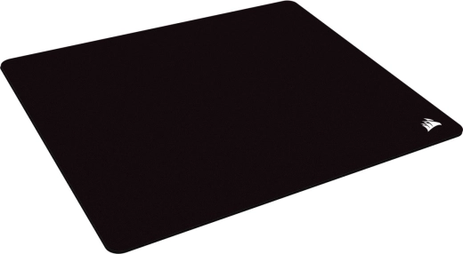 Tapis de souris MM200 Pro XL