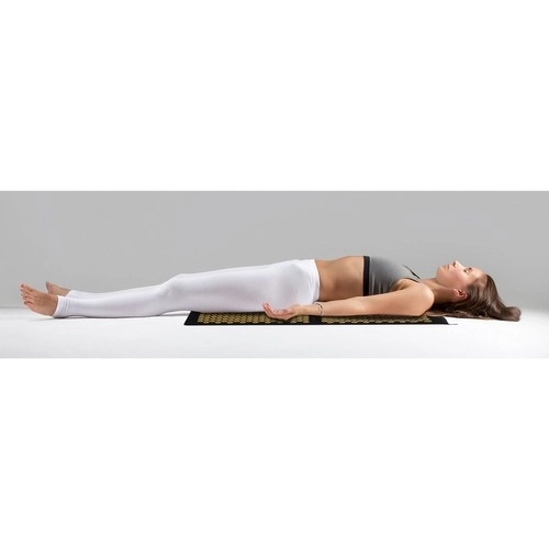Acupressuurmat + ballen Trizand 23375