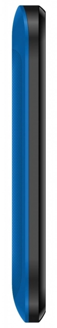 Smartphone MM Dual Sim USB C