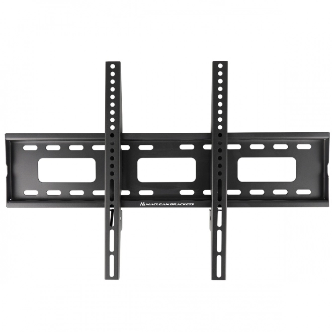 Universelle TV-Wandhalterung für 32-100 Zoll Fernseher