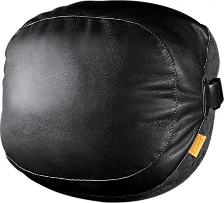 Breathable and resilient DuPont Sorona filling